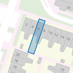 Perceel AMR04-O-5334