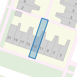 Perceel AMR04-O-5335