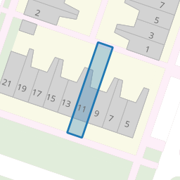 Perceel AMR04-O-5336