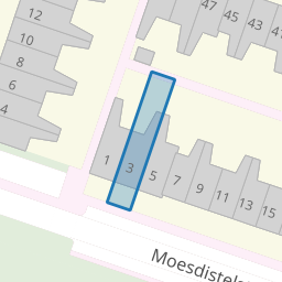 Perceel AMR04-O-5339