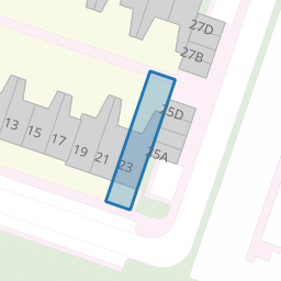 Perceel AMR04-O-5340