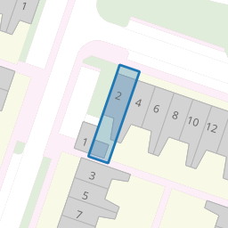 Perceel AMR04-O-5344