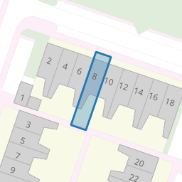 Perceel AMR04-O-5345