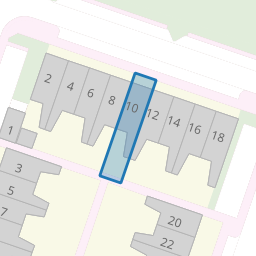 Perceel AMR04-O-5346