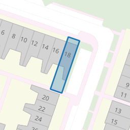 Perceel AMR04-O-5348