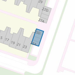 Perceel AMR04-O-5353