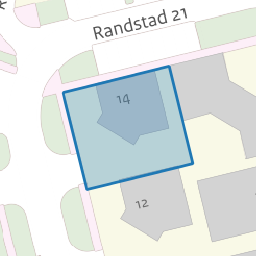 Perceel AMR04-O-5354