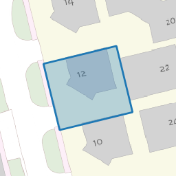 Perceel AMR04-O-5355