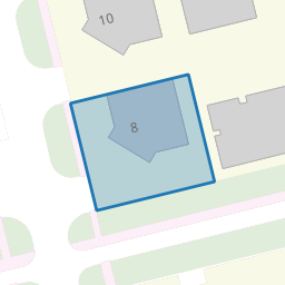 Perceel AMR04-O-5357