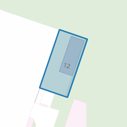 Perceel AMR04-O-5358