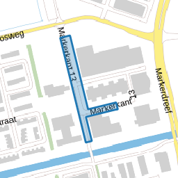 Perceel AMR04-O-5360