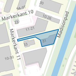 Perceel AMR04-O-5362