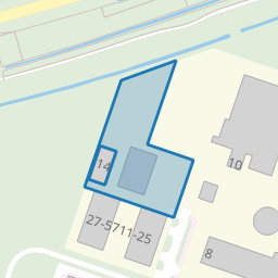 Perceel AMR04-O-5365