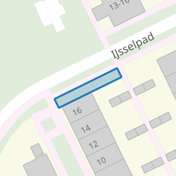 Perceel AMR04-O-5366