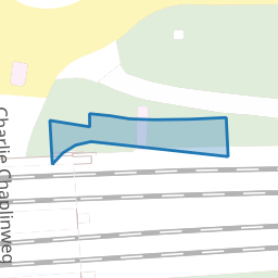 Perceel AMR04-O-5368