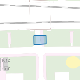 Perceel AMR04-O-5370