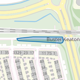 Perceel AMR04-O-5372