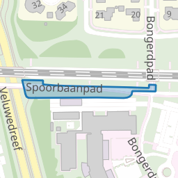 Perceel AMR04-O-5373