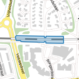 Perceel AMR04-O-5375