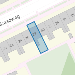 Perceel AMR04-O-5385