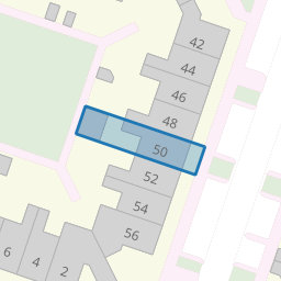 Perceel AMR04-O-5396