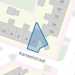 Perceel AMR04-O-5399