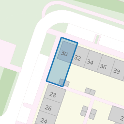 Perceel AMR04-O-5408