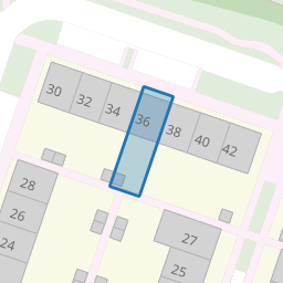 Perceel AMR04-O-5409