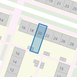 Perceel AMR04-O-5417