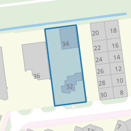 Perceel AMR04-O-5423