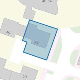 Perceel AMR04-O-5425