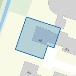 Perceel AMR04-O-5426