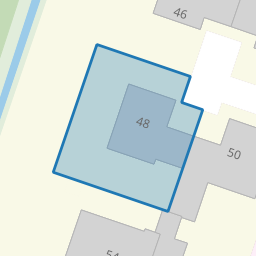 Perceel AMR04-O-5427