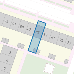 Perceel AMR04-O-5440