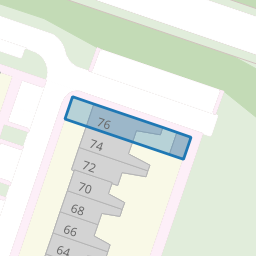 Perceel AMR04-O-5449