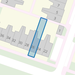 Perceel AMR04-O-5452