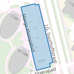 Perceel AMR04-O-5462