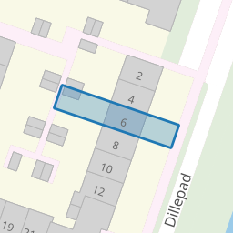 Perceel AMR04-O-5468