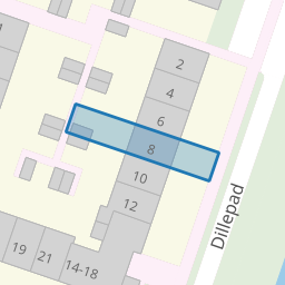 Perceel AMR04-O-5469