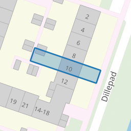 Perceel AMR04-O-5470