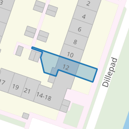 Perceel AMR04-O-5471