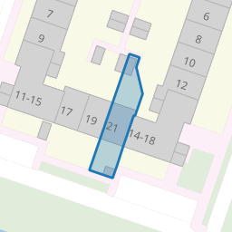 Perceel AMR04-O-5473