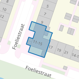 Perceel AMR04-O-5476