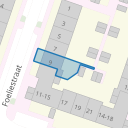 Perceel AMR04-O-5477