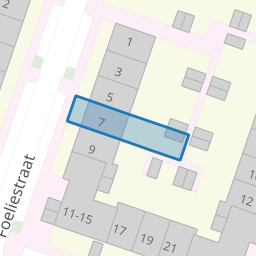 Perceel AMR04-O-5478