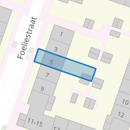 Perceel AMR04-O-5479