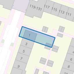 Perceel AMR04-O-5481