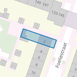 Perceel AMR04-O-5483