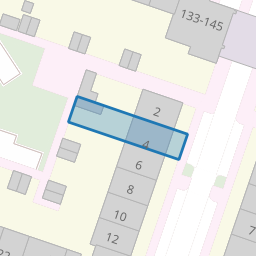 Perceel AMR04-O-5484