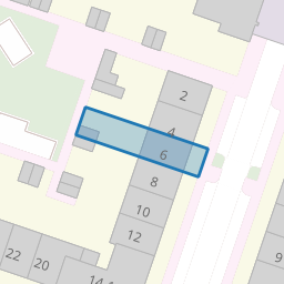 Perceel AMR04-O-5485